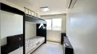 Foto 16 de Apartamento com 3 Quartos à venda, 166m² em Piatã, Salvador