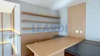 Foto 30 de Apartamento com 4 Quartos para venda ou aluguel, 334m² em Alphaville, Barueri