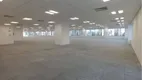 Foto 5 de Sala Comercial para alugar, 500m² em Alphaville Industrial, Barueri