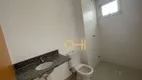 Foto 32 de Apartamento com 3 Quartos à venda, 82m² em Goiabeiras, Cuiabá