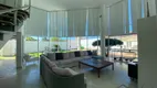 Foto 22 de Casa com 4 Quartos para alugar, 280m² em Vilas do Atlantico, Lauro de Freitas