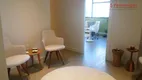 Foto 2 de Sala Comercial para alugar, 49m² em Pinheiros, São Paulo