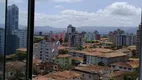 Foto 12 de Apartamento com 3 Quartos à venda, 245m² em Ponta da Praia, Santos