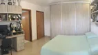 Foto 3 de Casa com 4 Quartos à venda, 140m² em Alphaville, Santana de Parnaíba