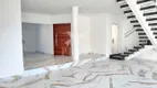 Foto 19 de Sobrado com 3 Quartos à venda, 282m² em Vila Gardênia, Atibaia