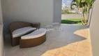 Foto 47 de Casa de Condomínio com 4 Quartos à venda, 335m² em TERRAS DE PIRACICABA, Piracicaba