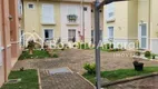 Foto 28 de Casa de Condomínio com 3 Quartos à venda, 103m² em Jardim Campos Elíseos, Campinas