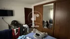 Foto 31 de Sobrado com 3 Quartos à venda, 248m² em Condominio Maracana, Santo André