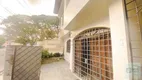 Foto 6 de Casa com 4 Quartos à venda, 500m² em Centro, Itabuna