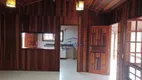 Foto 3 de Casa com 4 Quartos à venda, 162m² em Sítio Pereira Leite, Carapicuíba