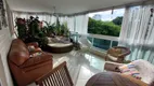 Foto 3 de Apartamento com 3 Quartos à venda, 106m² em Recreio Dos Bandeirantes, Rio de Janeiro