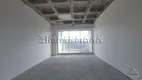 Foto 6 de Sala Comercial à venda, 35m² em Água Branca, São Paulo