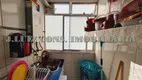 Foto 19 de Apartamento com 1 Quarto à venda, 55m² em Taquara, Rio de Janeiro