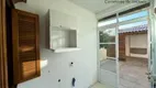 Foto 7 de Casa com 2 Quartos à venda, 70m² em Salinas, Cidreira