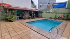 Foto 40 de Sobrado com 3 Quartos à venda, 525m² em Vila Anastácio, São Paulo