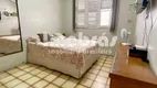 Foto 17 de Casa com 3 Quartos à venda, 280m² em Parque Manibura, Fortaleza