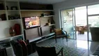Foto 4 de Apartamento com 4 Quartos à venda, 135m² em Barra da Tijuca, Rio de Janeiro