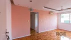 Foto 6 de Apartamento com 2 Quartos à venda, 62m² em Nonoai, Porto Alegre