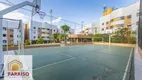 Foto 46 de Apartamento com 3 Quartos para alugar, 71m² em Pilarzinho, Curitiba