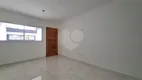 Foto 16 de Sobrado com 3 Quartos à venda, 91m² em Santa Teresinha, São Paulo