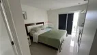 Foto 12 de Apartamento com 3 Quartos à venda, 125m² em Barra da Tijuca, Rio de Janeiro