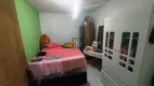 Foto 9 de Casa com 2 Quartos à venda, 100m² em Setor Habitacional Sol Nascente, Brasília