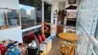 Foto 7 de Apartamento com 3 Quartos à venda, 96m² em Boa Vista, São Caetano do Sul