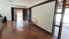 Foto 7 de Casa com 6 Quartos à venda, 560m² em São Francisco, Ilhéus