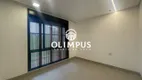 Foto 19 de Casa de Condomínio com 4 Quartos à venda, 407m² em Gávea, Uberlândia