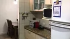 Foto 4 de Casa de Condomínio com 3 Quartos à venda, 80m² em Campos de Sao Jose, São José dos Campos