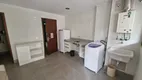 Foto 2 de Apartamento com 1 Quarto à venda, 70m² em Curicica, Rio de Janeiro