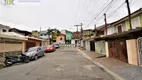 Foto 16 de Sobrado com 2 Quartos à venda, 100m² em Vila Moraes, São Paulo