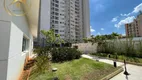 Foto 21 de Apartamento com 2 Quartos à venda, 61m² em Ponte Preta, Campinas