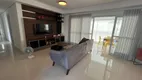 Foto 5 de Apartamento com 4 Quartos à venda, 170m² em Jardim America, Sorocaba