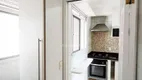 Foto 13 de Apartamento com 3 Quartos para venda ou aluguel, 68m² em Vila Endres, Guarulhos
