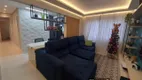Foto 30 de Apartamento com 2 Quartos à venda, 60m² em Vila Marte, São Paulo