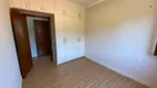 Foto 11 de Casa de Condomínio com 3 Quartos à venda, 340m² em Sousas, Campinas