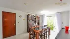 Foto 9 de Casa com 4 Quartos à venda, 330m² em Vista Alegre, Curitiba