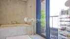 Foto 74 de Apartamento com 4 Quartos à venda, 654m² em Vila Nova Conceição, São Paulo