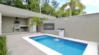Foto 25 de Casa com 3 Quartos à venda, 290m² em Jardim Paulista, Atibaia