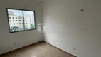 Foto 5 de Apartamento com 2 Quartos à venda, 47m² em Coaçu, Fortaleza