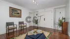 Foto 8 de Casa com 4 Quartos à venda, 342m² em Granja Julieta, São Paulo