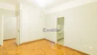 Foto 12 de Apartamento com 2 Quartos à venda, 200m² em Jardins, São Paulo