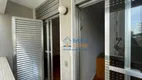 Foto 24 de Apartamento com 3 Quartos à venda, 230m² em Higienópolis, São Paulo