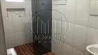 Foto 45 de Fazenda/Sítio com 4 Quartos à venda, 360m² em Recreio, Ibiúna