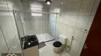 Foto 10 de Casa com 3 Quartos à venda, 180m² em Irajá, Rio de Janeiro