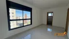 Foto 30 de Apartamento com 4 Quartos à venda, 202m² em Setor Bueno, Goiânia