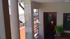 Foto 4 de Casa com 4 Quartos à venda, 158m² em Vila Medeiros, São Paulo