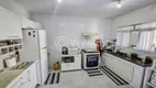 Foto 4 de Casa com 3 Quartos à venda, 96m² em Bairro do Engenho, Itatiba