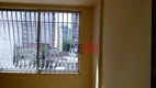 Foto 16 de Apartamento com 3 Quartos à venda, 96m² em São Domingos, Niterói